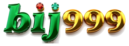 bij999