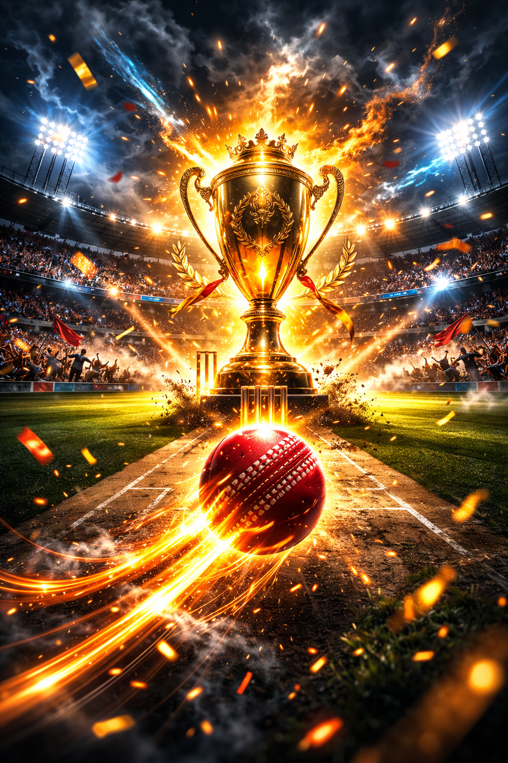 bij999 প্ল্যান্টস বনাম ডাইনো গেম ইন্টারফেস